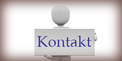 Kontakt